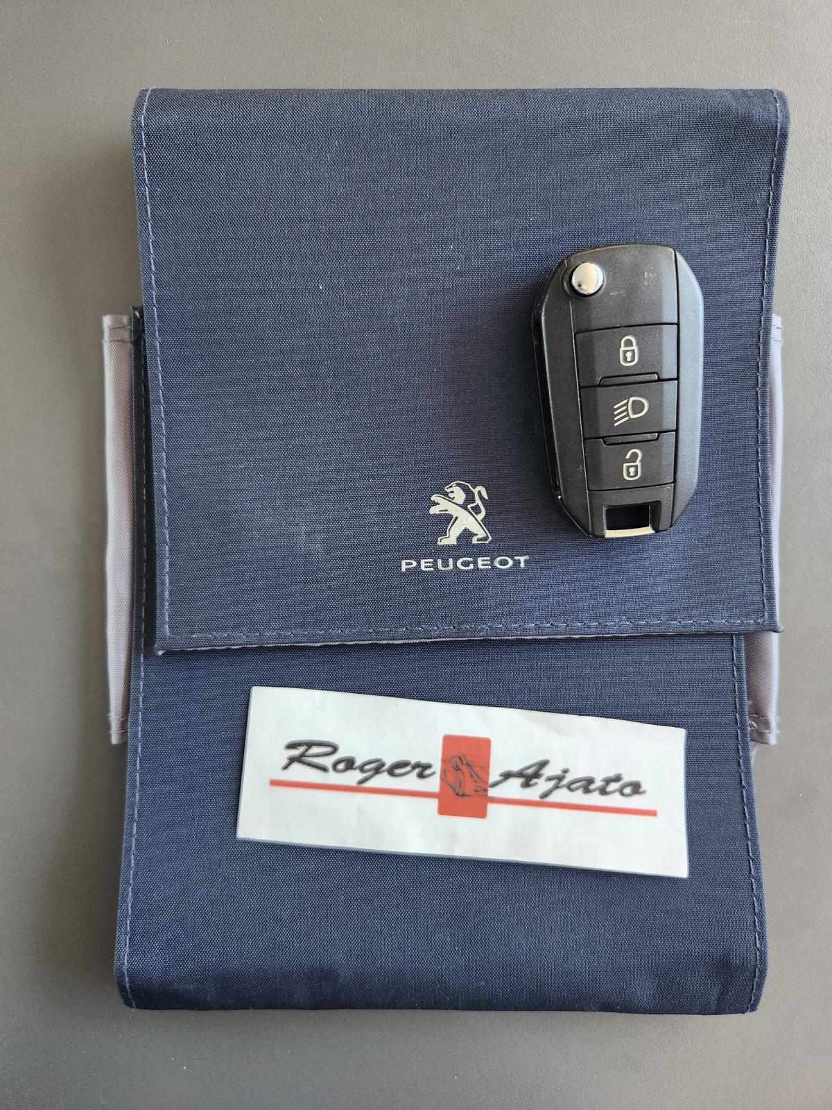 peugeot-208-2019-diesel-1499cc