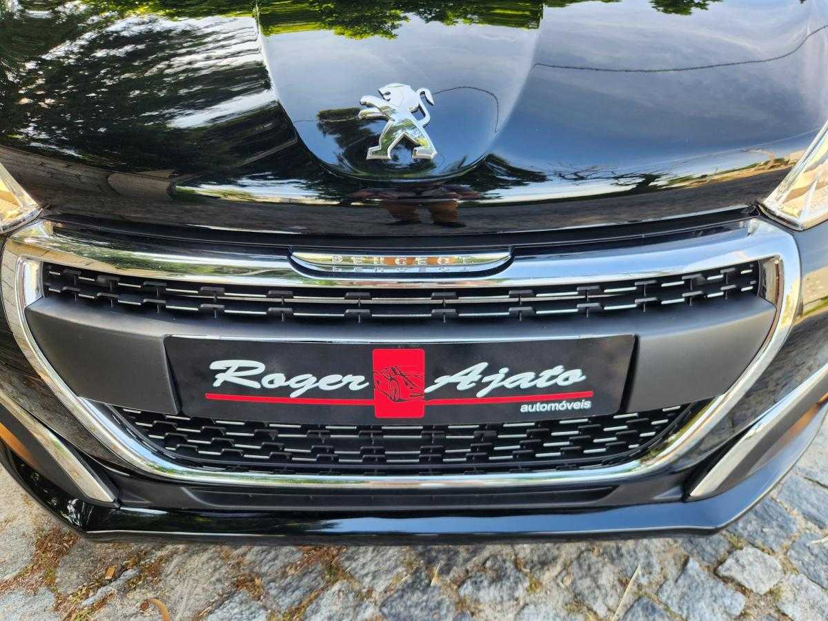 peugeot-208-2019-diesel-1499cc