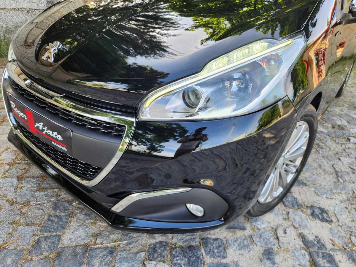 peugeot-208-2019-diesel-1499cc