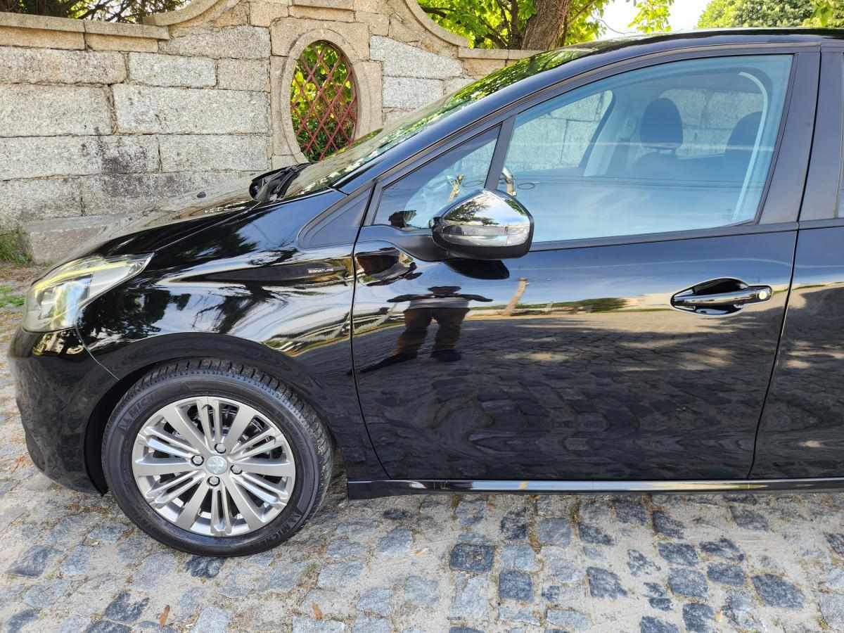 peugeot-208-2019-diesel-1499cc