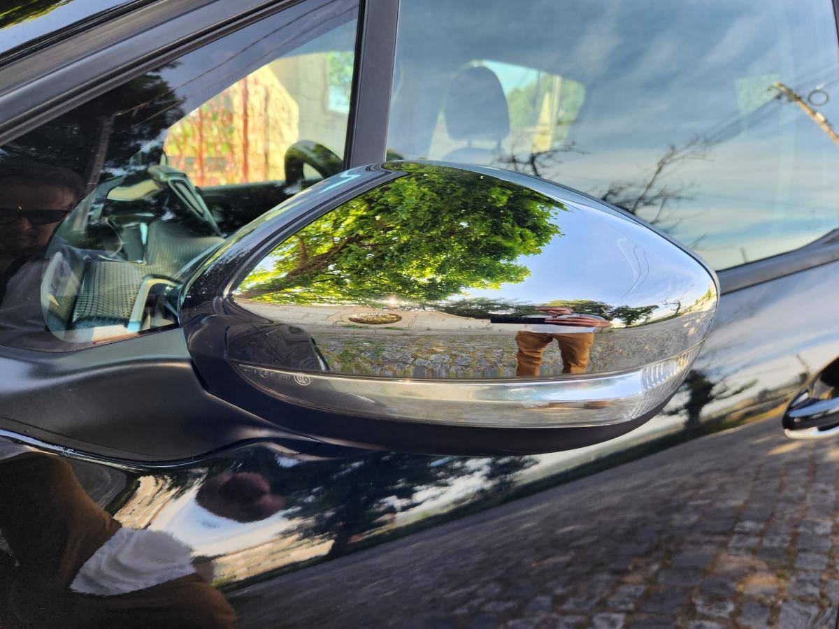 peugeot-208-2019-diesel-1499cc