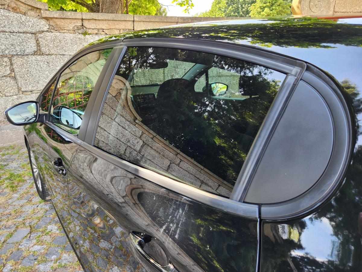 peugeot-208-2019-diesel-1499cc