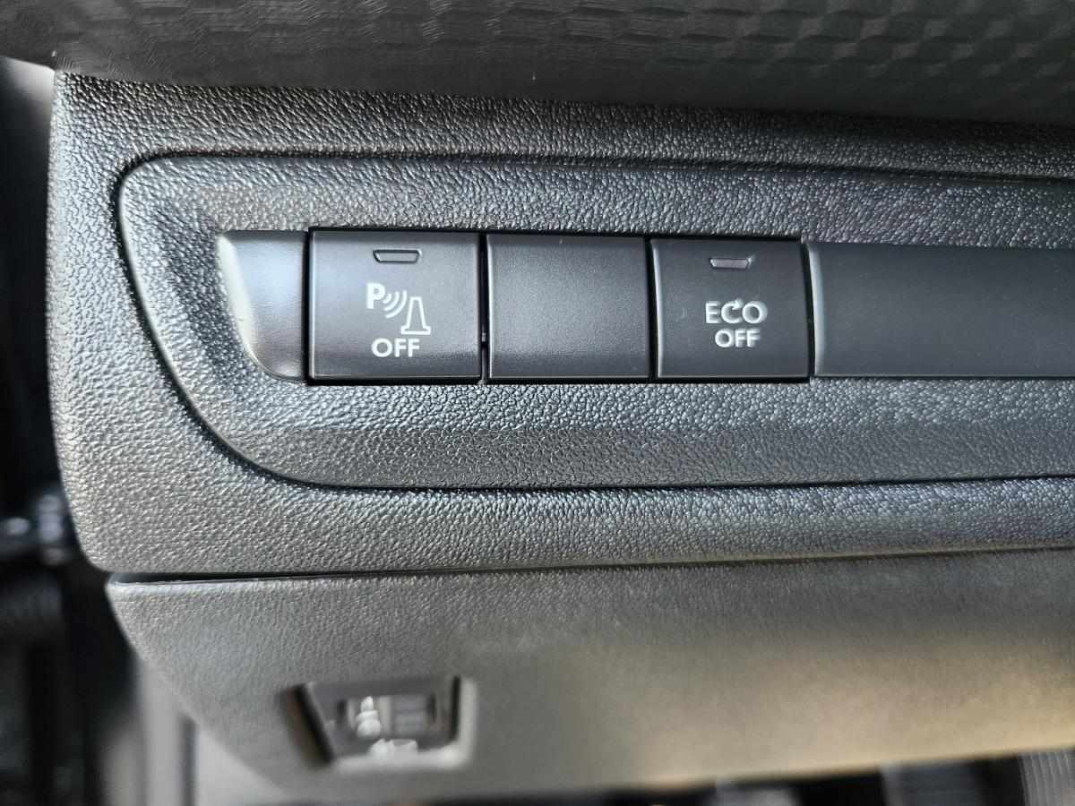peugeot-208-2019-diesel-1499cc