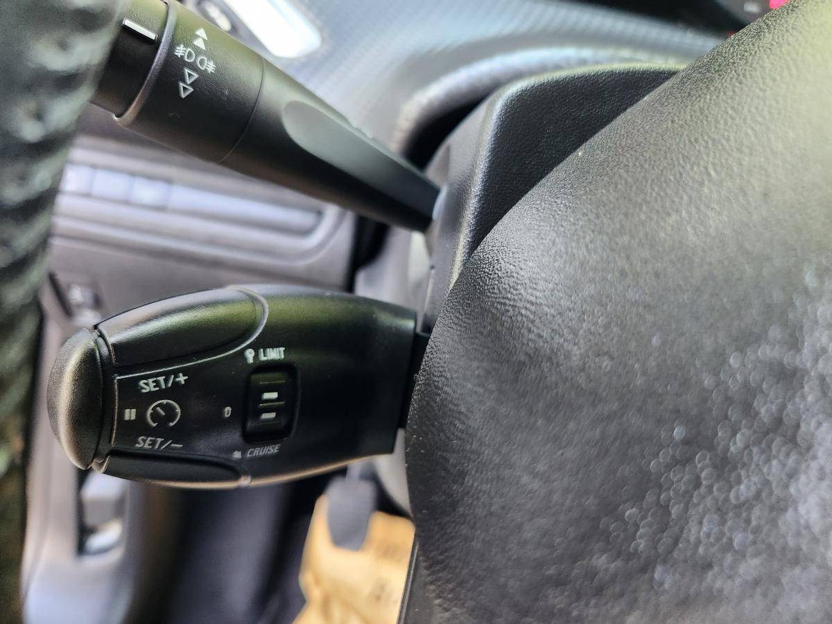 peugeot-208-2019-diesel-1499cc