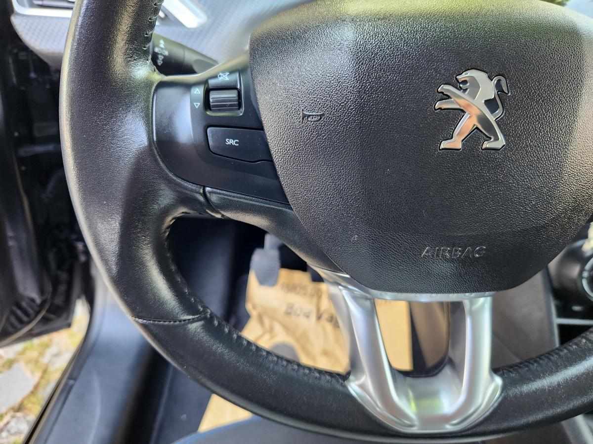 peugeot-208-2019-diesel-1499cc
