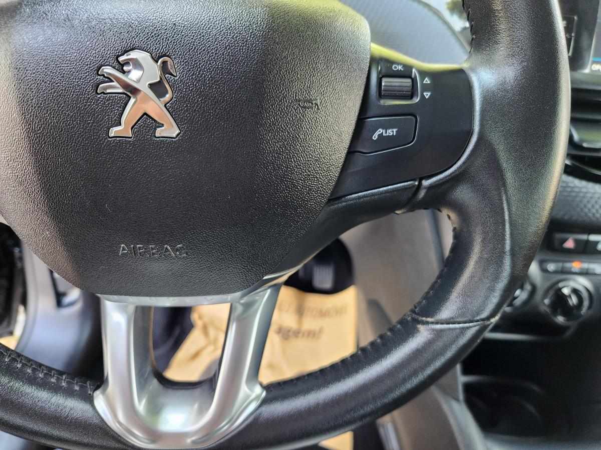 peugeot-208-2019-diesel-1499cc