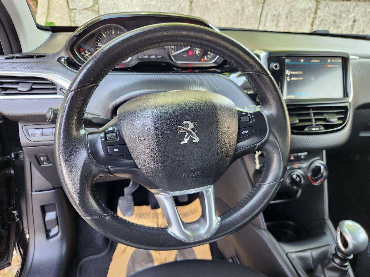 peugeot-208-2019-diesel-1499cc