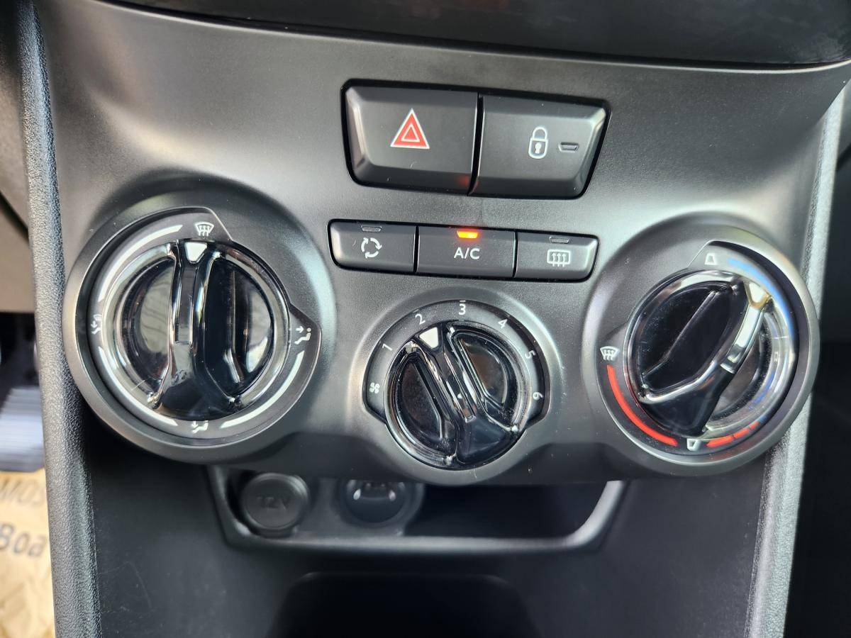 peugeot-208-2019-diesel-1499cc