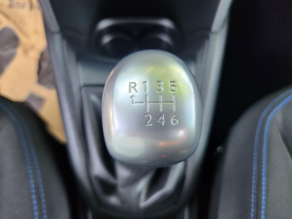 peugeot-208-2019-diesel-1499cc