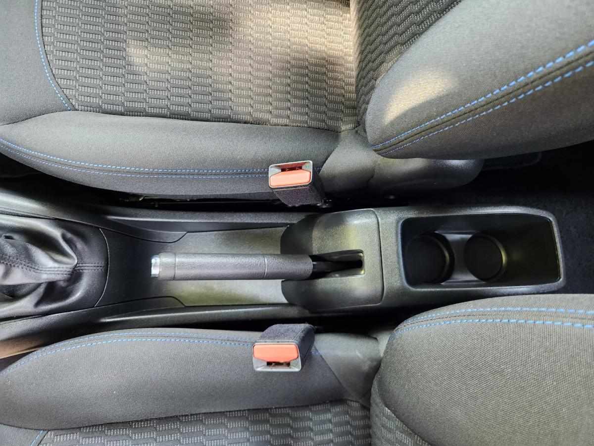 peugeot-208-2019-diesel-1499cc