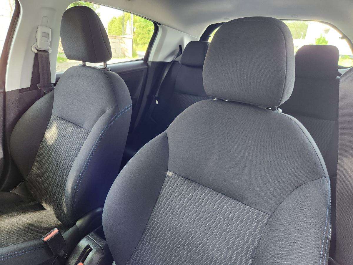 peugeot-208-2019-diesel-1499cc