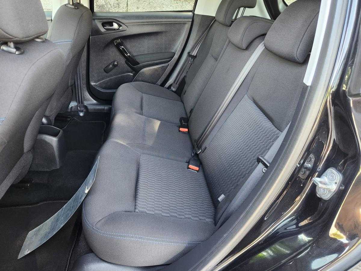 peugeot-208-2019-diesel-1499cc
