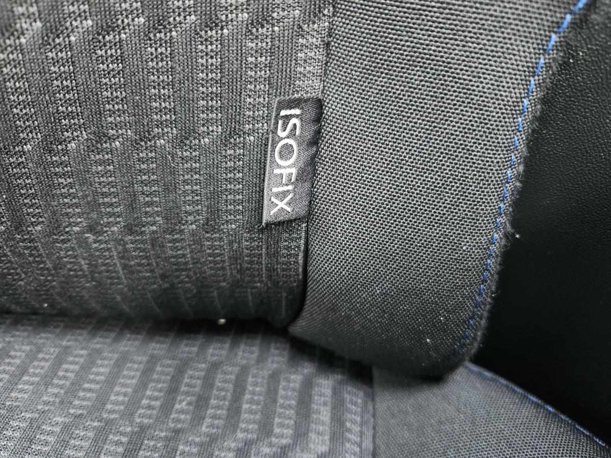 peugeot-208-2019-diesel-1499cc