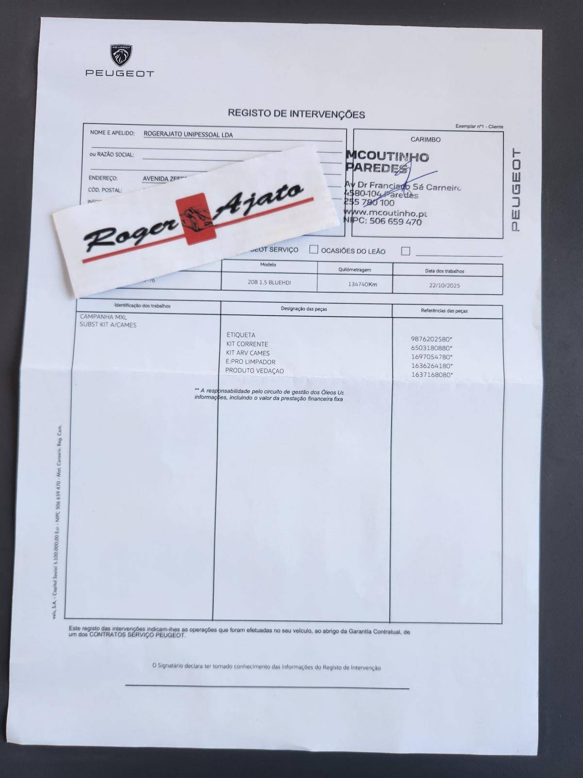 peugeot-208-2019-diesel-1499cc