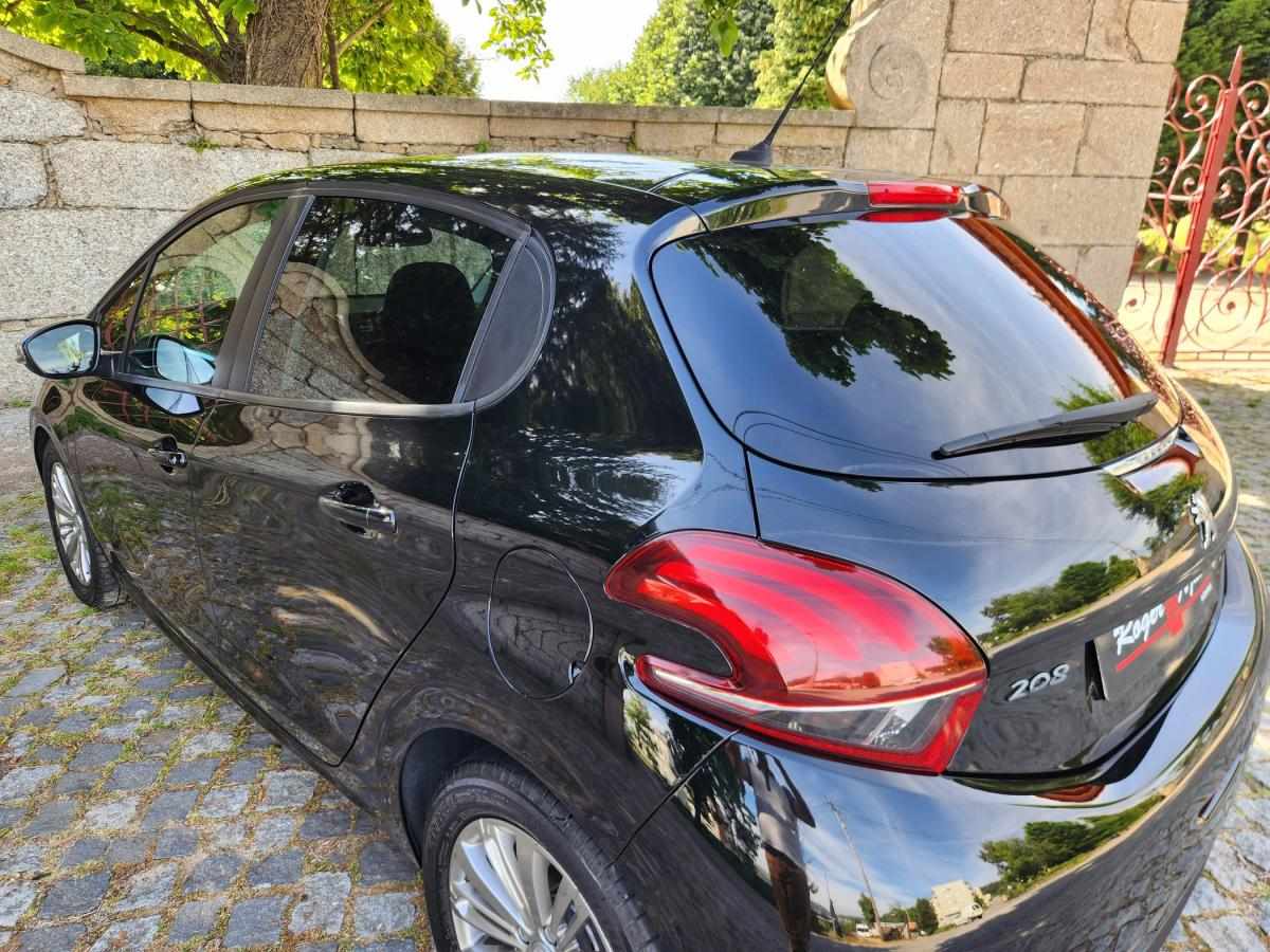 peugeot-208-2019-diesel-1499cc