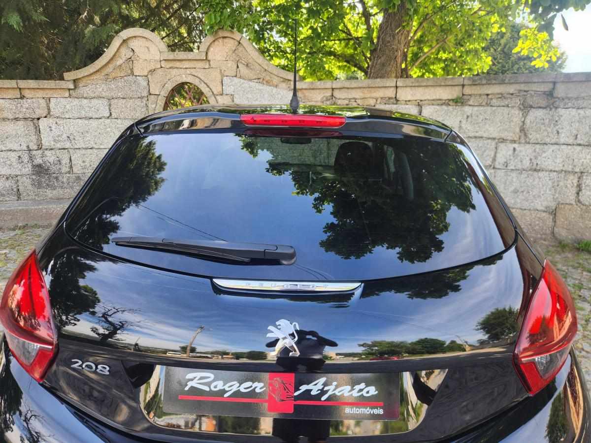 peugeot-208-2019-diesel-1499cc