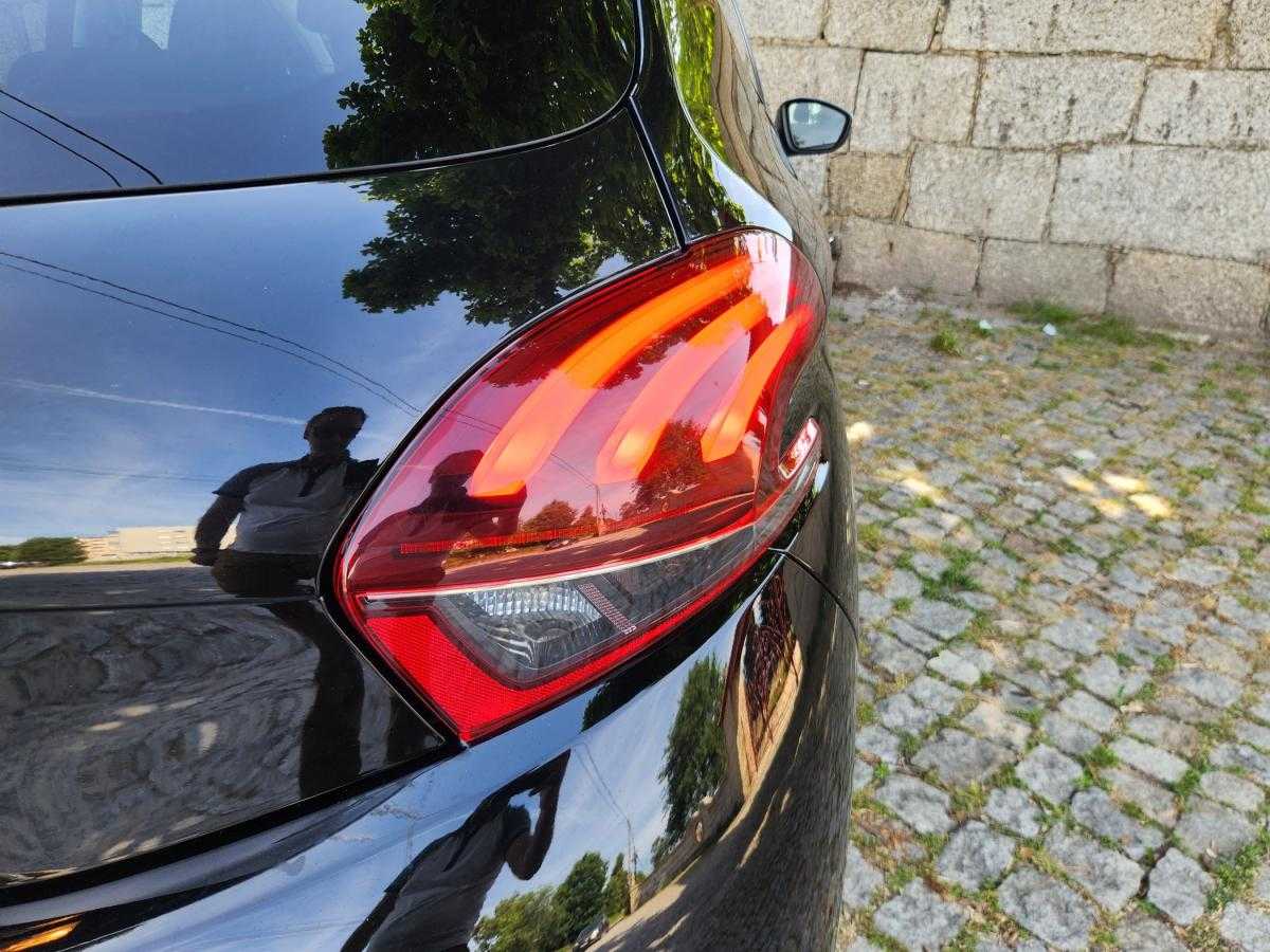 peugeot-208-2019-diesel-1499cc