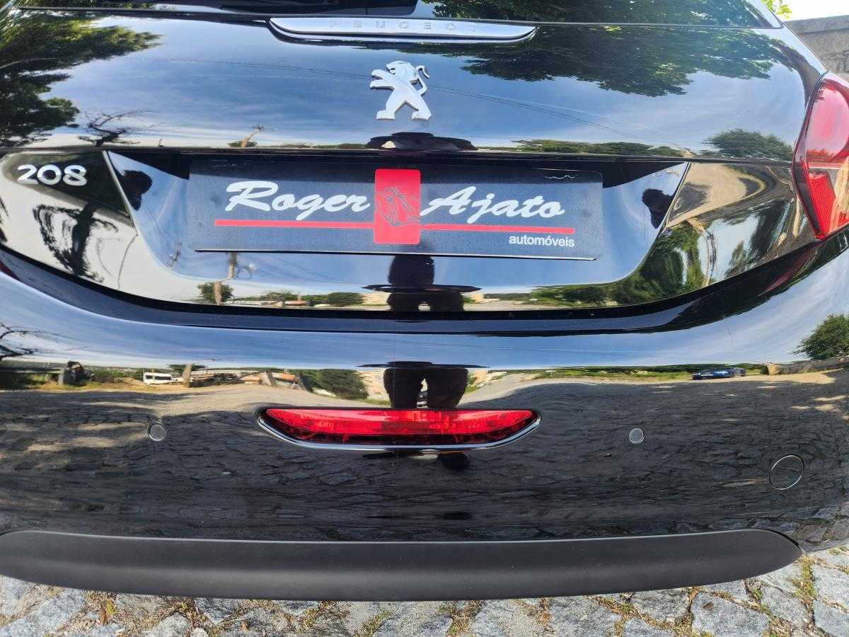 peugeot-208-2019-diesel-1499cc