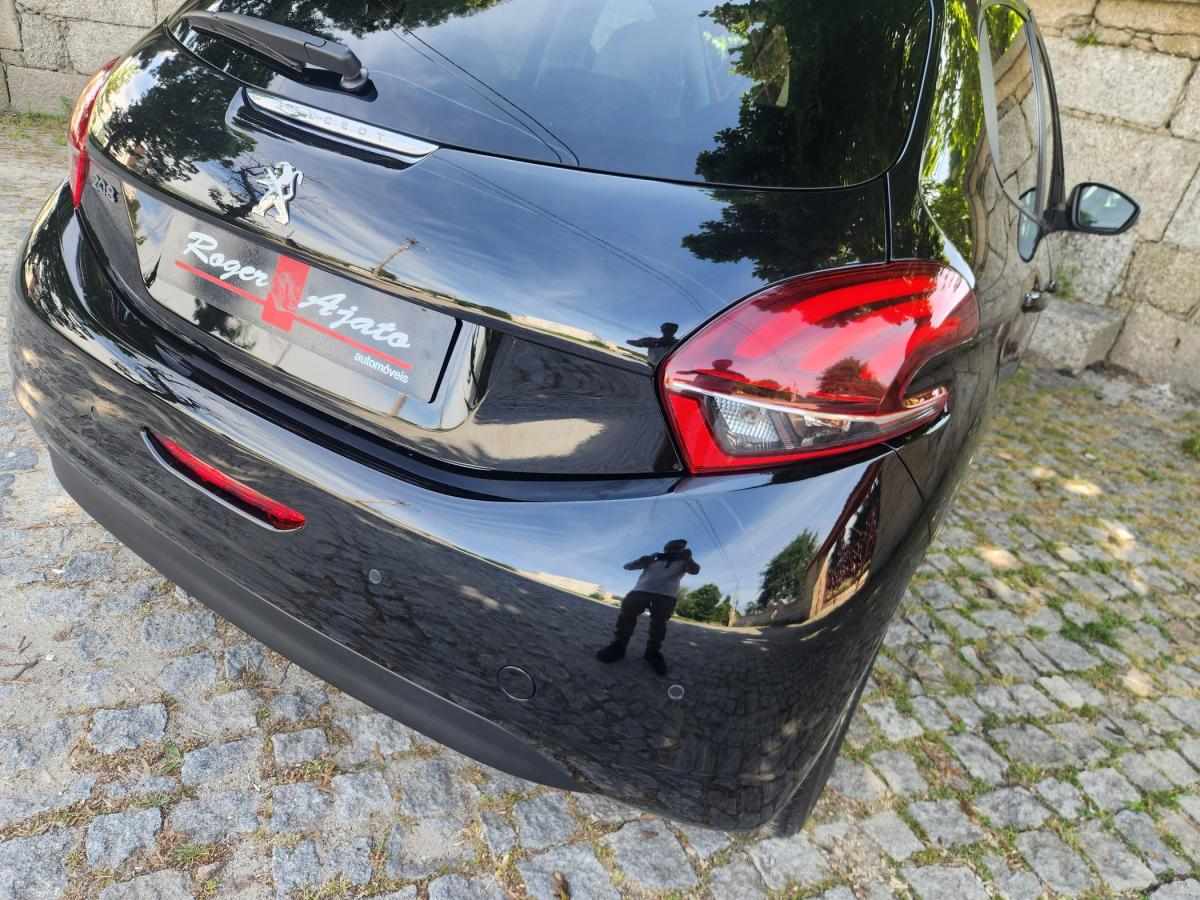 peugeot-208-2019-diesel-1499cc