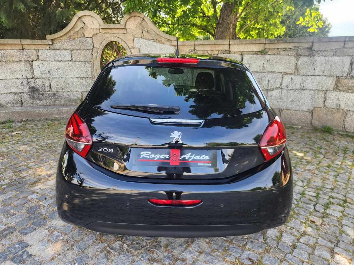peugeot-208-2019-diesel-1499cc