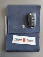 peugeot-208-2019-diesel-1499cc