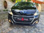 peugeot-208-2019-diesel-1499cc