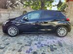 peugeot-208-2019-diesel-1499cc