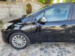 peugeot-208-2019-diesel-1499cc