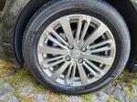 peugeot-208-2019-diesel-1499cc
