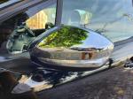 peugeot-208-2019-diesel-1499cc