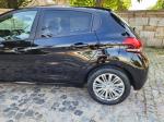 peugeot-208-2019-diesel-1499cc
