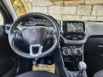 peugeot-208-2019-diesel-1499cc