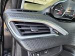peugeot-208-2019-diesel-1499cc