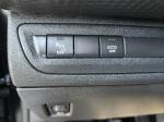 peugeot-208-2019-diesel-1499cc