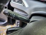 peugeot-208-2019-diesel-1499cc