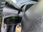 peugeot-208-2019-diesel-1499cc