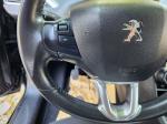 peugeot-208-2019-diesel-1499cc