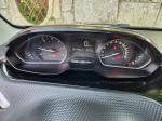 peugeot-208-2019-diesel-1499cc