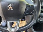 peugeot-208-2019-diesel-1499cc