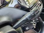 peugeot-208-2019-diesel-1499cc