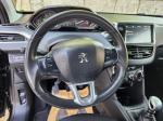 peugeot-208-2019-diesel-1499cc