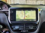 peugeot-208-2019-diesel-1499cc