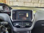 peugeot-208-2019-diesel-1499cc
