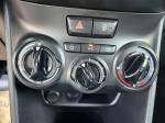 peugeot-208-2019-diesel-1499cc
