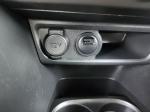 peugeot-208-2019-diesel-1499cc