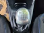 peugeot-208-2019-diesel-1499cc