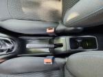 peugeot-208-2019-diesel-1499cc