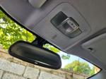 peugeot-208-2019-diesel-1499cc