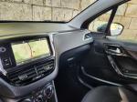 peugeot-208-2019-diesel-1499cc