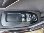 peugeot-208-2019-diesel-1499cc